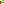 Destellos dst-826531
