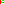 Destellos dst-826532