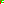 Destellos dst-826534