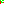 Destellos dst-826535