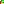Destellos dst-826536