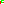 Destellos dst-826537