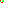 Destellos dst-82654