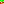 Destellos dst-8265400