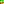 Destellos dst-8265401