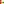 Destellos dst-826541