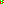 Destellos dst-8265415