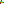 Destellos dst-826542