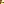 Destellos dst-826544