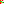 Destellos dst-826549