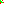 Destellos dst-826550