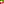 Destellos dst-8265506