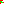 Destellos dst-826552