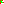 Destellos dst-826554