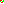 Destellos dst-82656