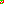 Destellos dst-8265608
