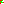 Destellos dst-826561