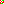 Destellos dst-8265619