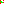Destellos dst-826565