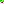Destellos dst-82657