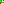 Destellos dst-826570
