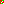 Destellos dst-8265707