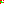 Destellos dst-826571