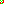 Destellos dst-8265717