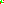 Destellos dst-826572