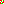 Destellos dst-8265725