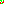 Destellos dst-8265726