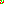 Destellos dst-8265727