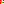 Destellos dst-826573
