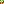 Destellos dst-8265734