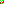 Destellos dst-8265736