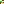 Destellos dst-826574