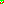 Destellos dst-8265741