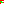 Destellos dst-826575