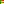 Destellos dst-826576