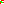 Destellos dst-826577