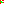 Destellos dst-826578