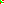 Destellos dst-826579
