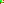 Destellos dst-826580