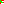 Destellos dst-826581