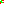 Destellos dst-826582