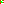 Destellos dst-826585