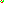 Destellos dst-82659