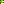 Destellos dst-826590