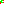 Destellos dst-826594