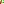 Destellos dst-826595
